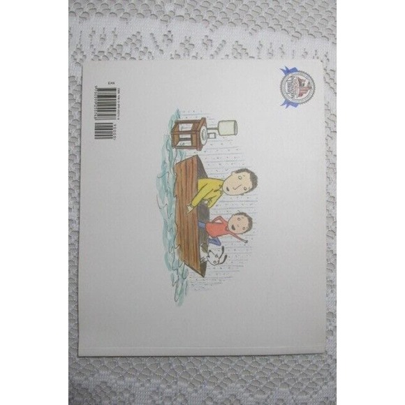 PRETEND by Jennifer Plecas, Paperback - Picture 11 of 14